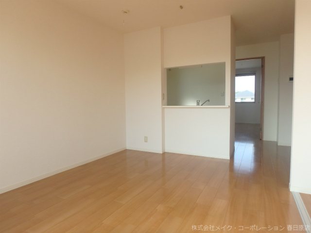 シャトーグレイスB棟 その他15