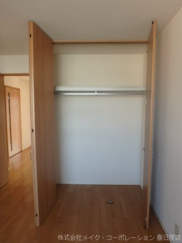 シャトーグレイスB棟 その他16