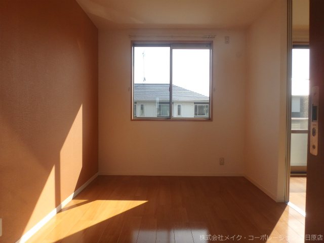 シャトーグレイスB棟 その他18