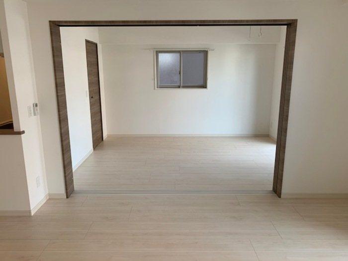 プランドール赤坂 その他1