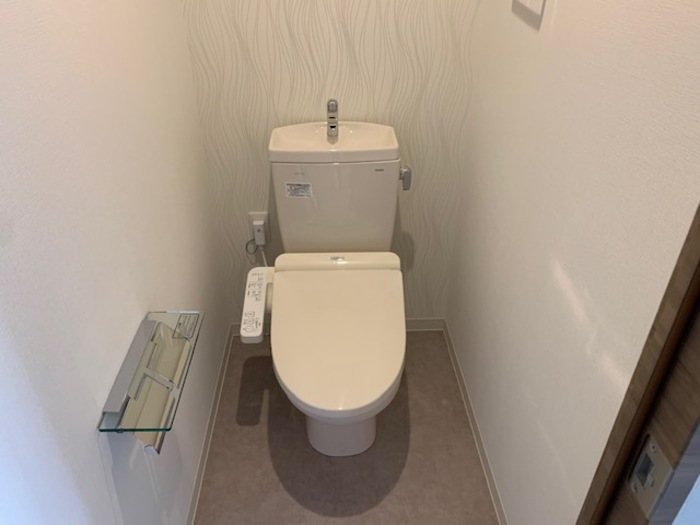 プランドール赤坂 その他2