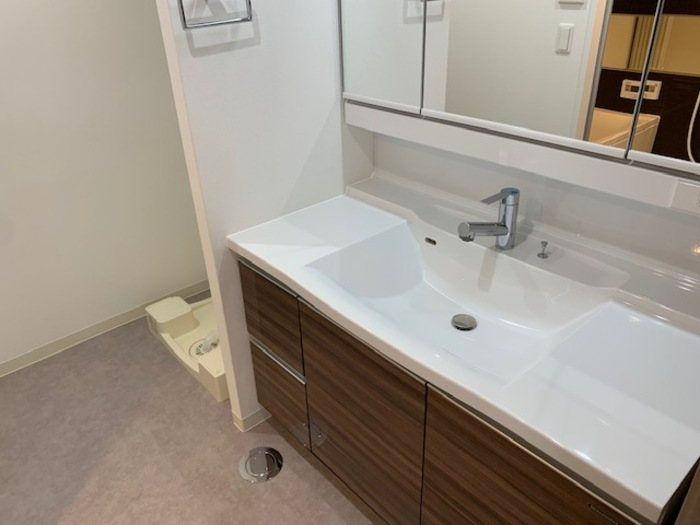 プランドール赤坂 その他3