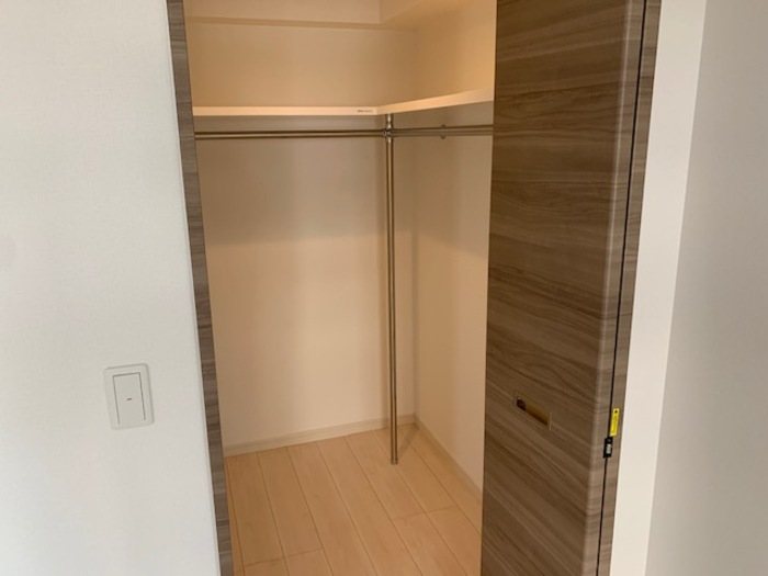 プランドール赤坂 その他4