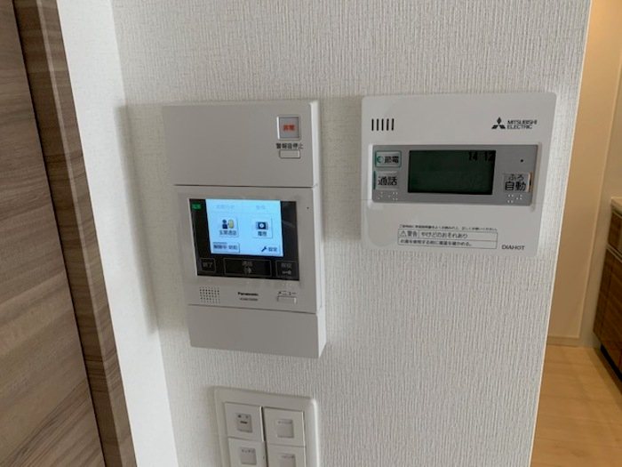 プランドール赤坂 その他5