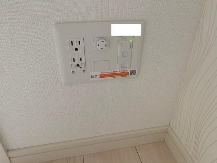 プランドール赤坂 その他6