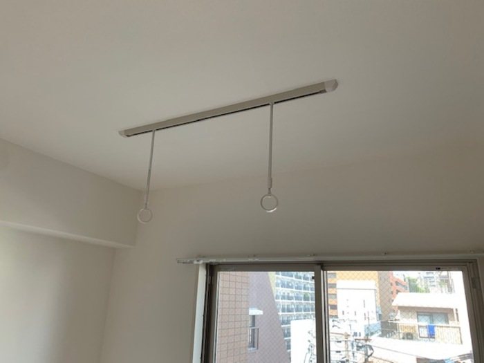 プランドール赤坂 その他7