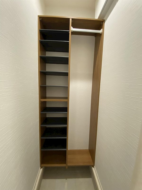 AMP es 春日 その他1