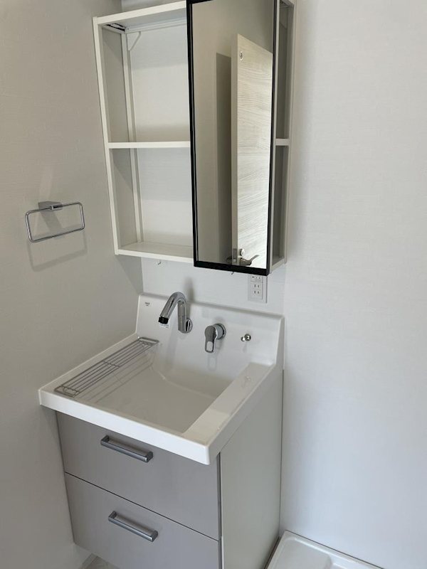 AMP es 春日 その他3