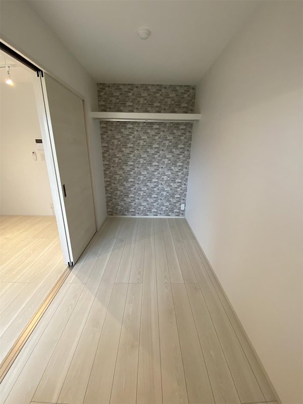 AMP es 春日 その他4