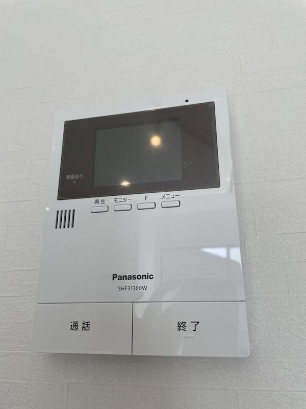 AMP es 春日 その他5