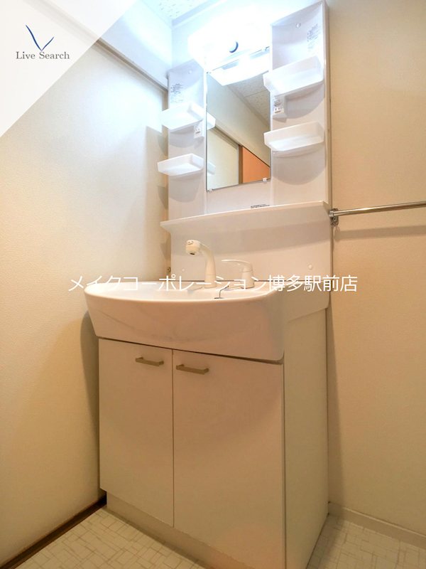 アンピールメゾン大橋 その他1