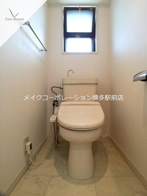 アンピールメゾン大橋 その他2