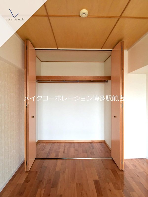 アンピールメゾン大橋 その他3