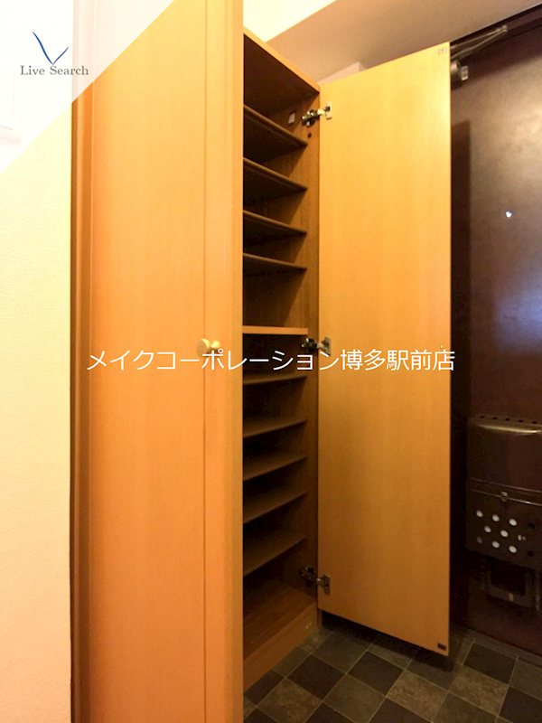 アンピールメゾン大橋 その他13