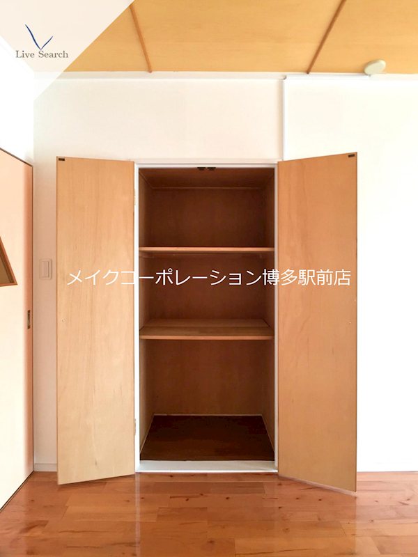 アンピールメゾン大橋 その他14