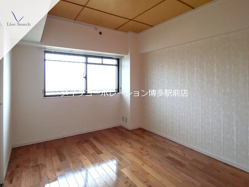 アンピールメゾン大橋 その他15