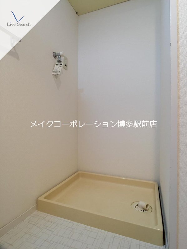 アンピールメゾン大橋 その他17