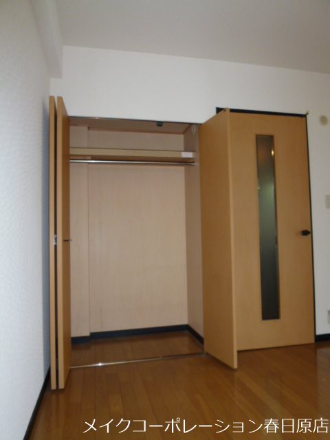 ピュア春日公園 その他4