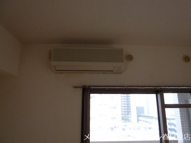 ピュア春日公園 その他7