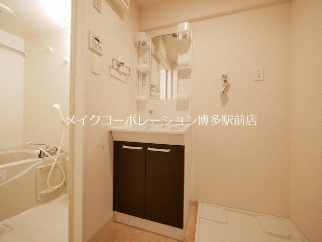 Prendre平尾駅前 その他1