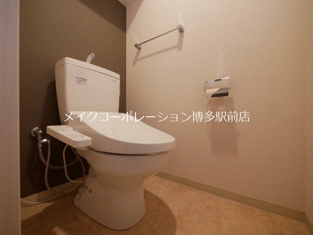 Prendre平尾駅前 その他2