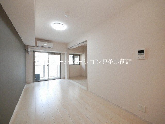 Prendre平尾駅前 その他4