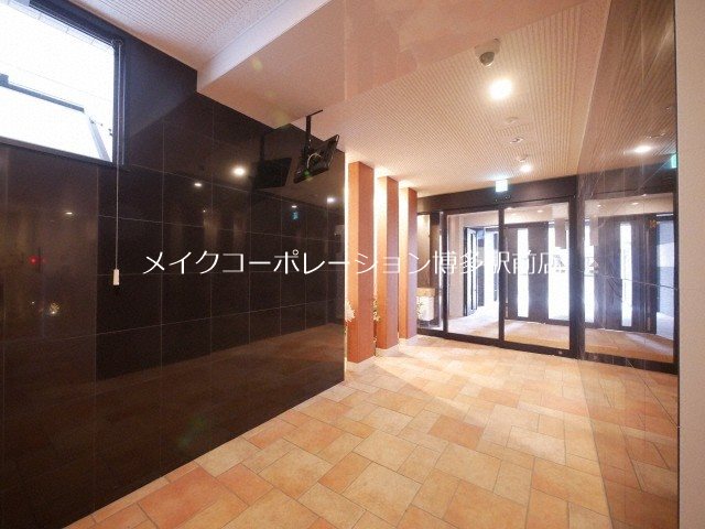 Prendre平尾駅前 その他7