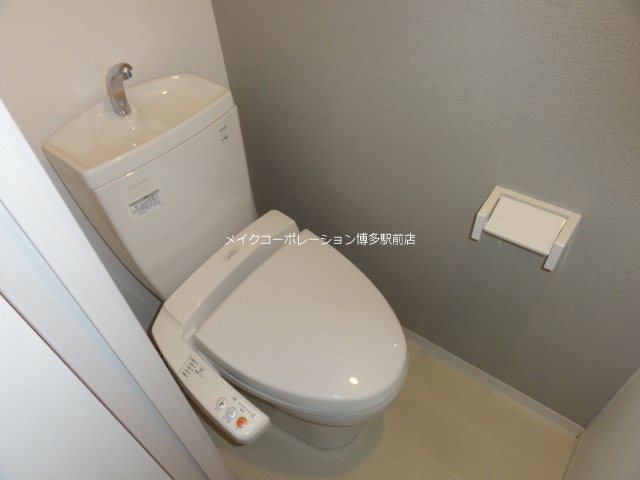 コンフォートベネフィスジオ博多東Ⅲ その他2