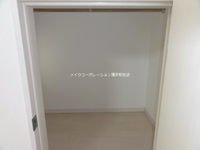 コンフォートベネフィスジオ博多東Ⅲ その他3