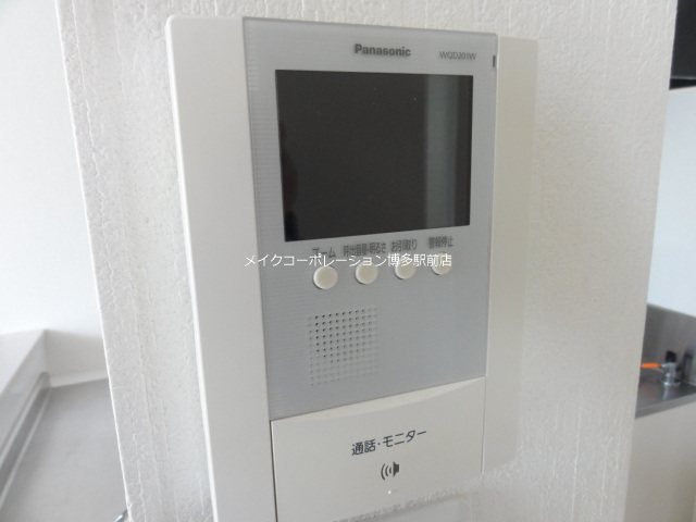 コンフォートベネフィスジオ博多東Ⅲ その他4