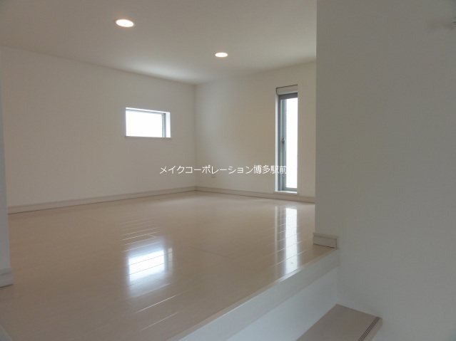 コンフォートベネフィスジオ博多東Ⅲ その他6