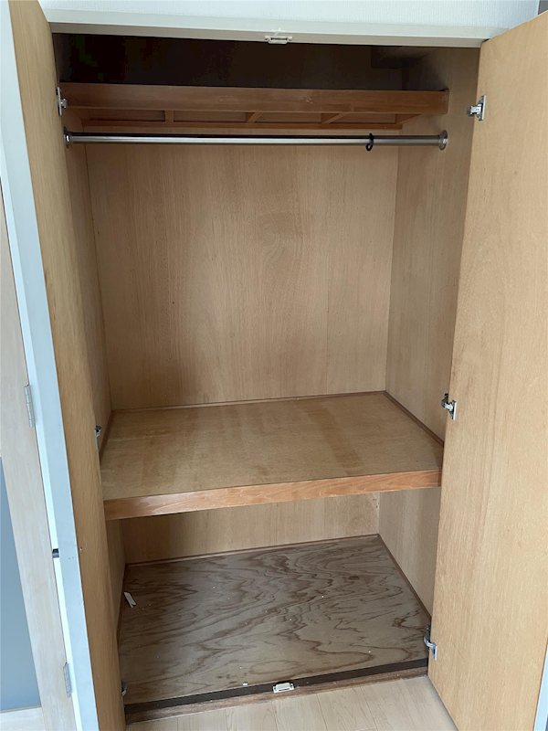 ヴァリエ南福岡 その他3