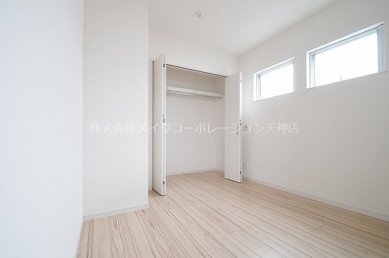 リアンヒルズ その他1