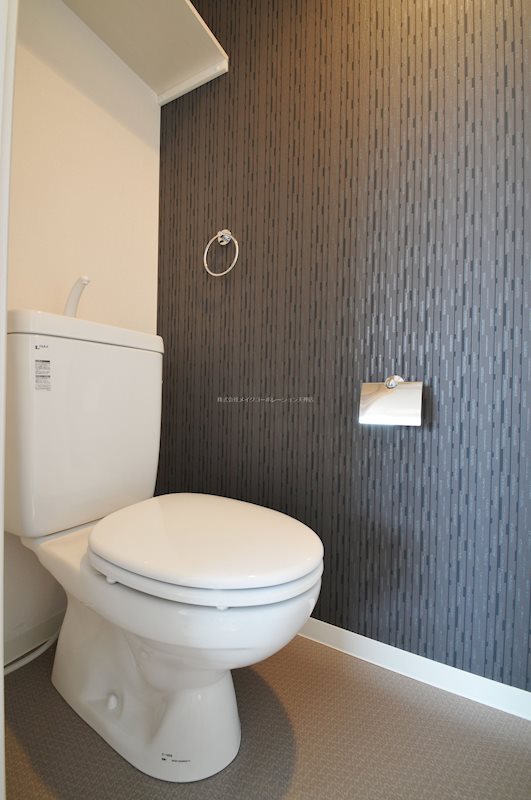 リアンヒルズ その他2