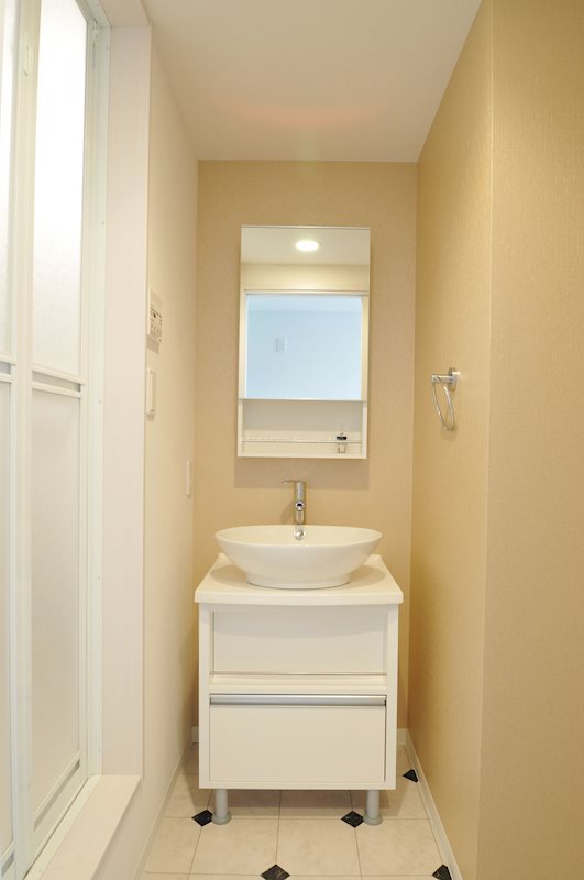 リアンヒルズ その他3