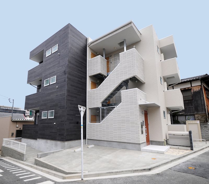 リアンヒルズ その他6