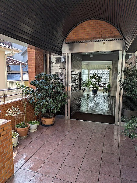 ロマネスク大名 その他2