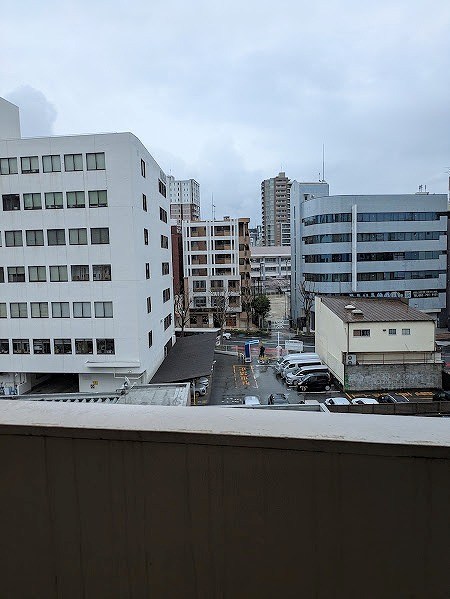 ロマネスク大名 その他3