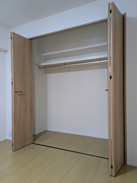 ロマネスク大名 その他4