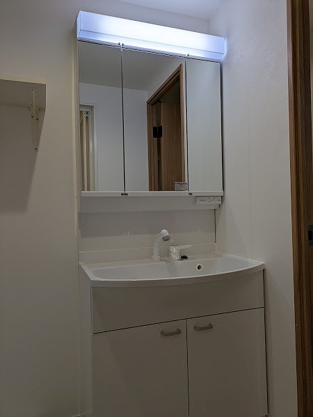 ロマネスク大名 その他5