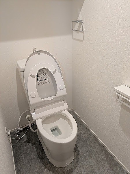 ロマネスク大名 その他6