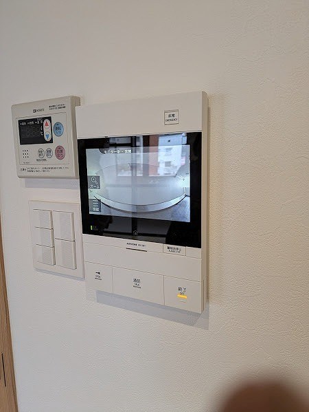 ロマネスク大名 その他7