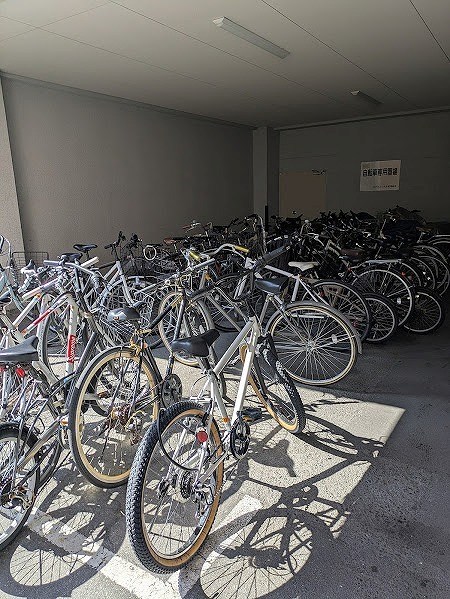 ロマネスク大名 その他8