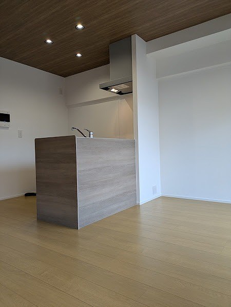 ロマネスク大名 その他9