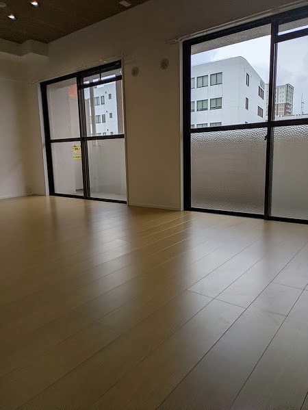 ロマネスク大名 その他10