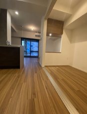 ファーメリー那の川 その他1