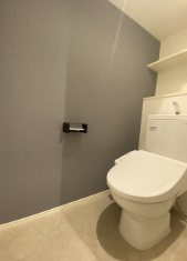 ファーメリー那の川 その他2