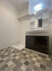 ファーメリー那の川 その他3