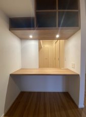 ファーメリー那の川 その他4