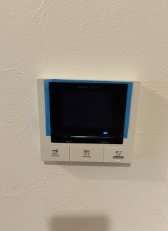 ファーメリー那の川 その他5